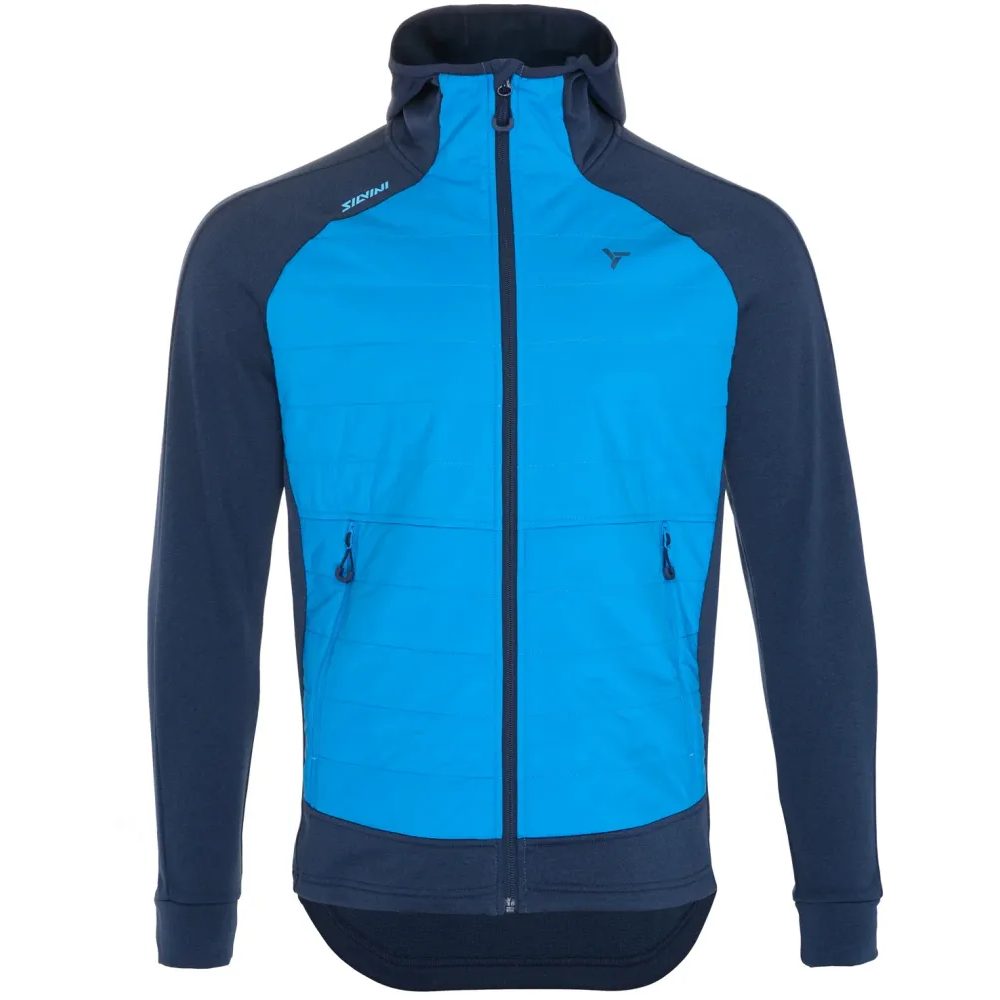 Dirilo MJ1310 navy-blue