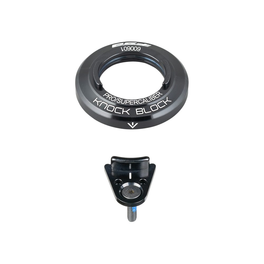 Trek headset new arrivals