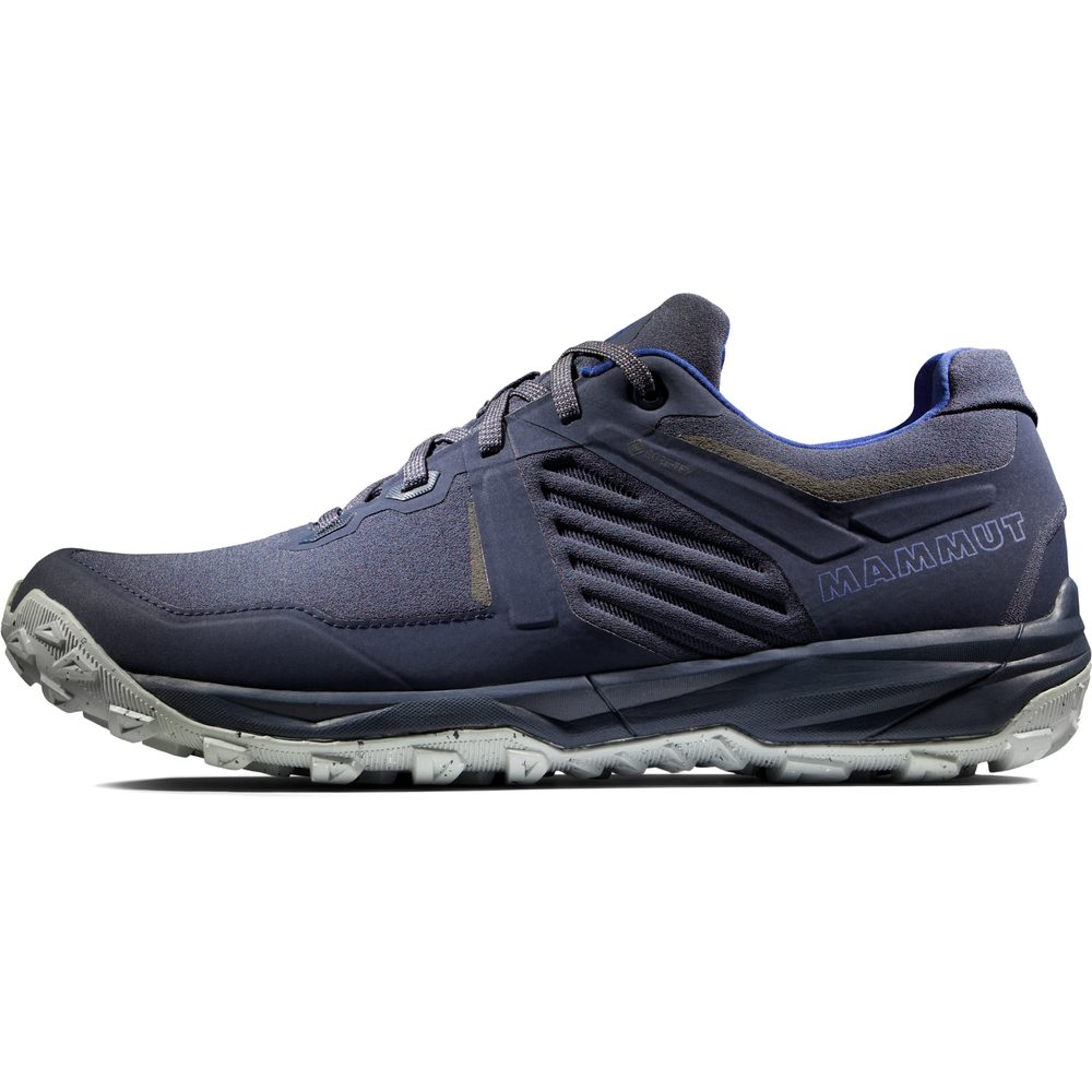Ultimate III Low GTX® Men, marine