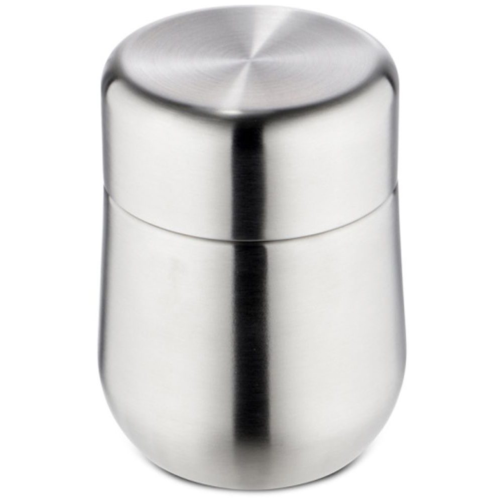 Termonádoba s dvojitou stěnou 500 ml