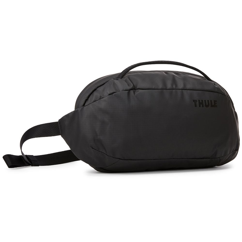 Tact Waistpack 5 l TACTWP05 - černý
