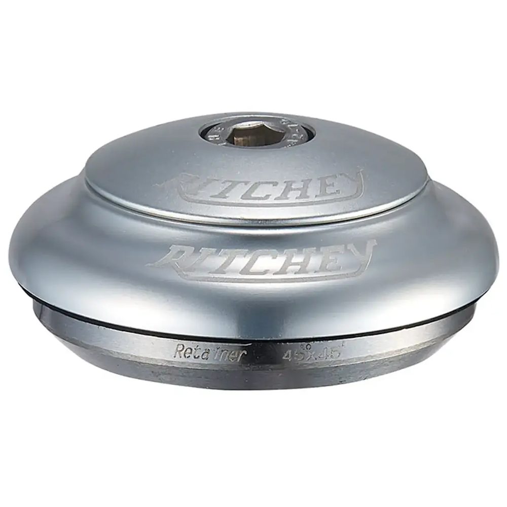 Upper Classic Semi-Integrated IS 42/28.6 9mm Stack