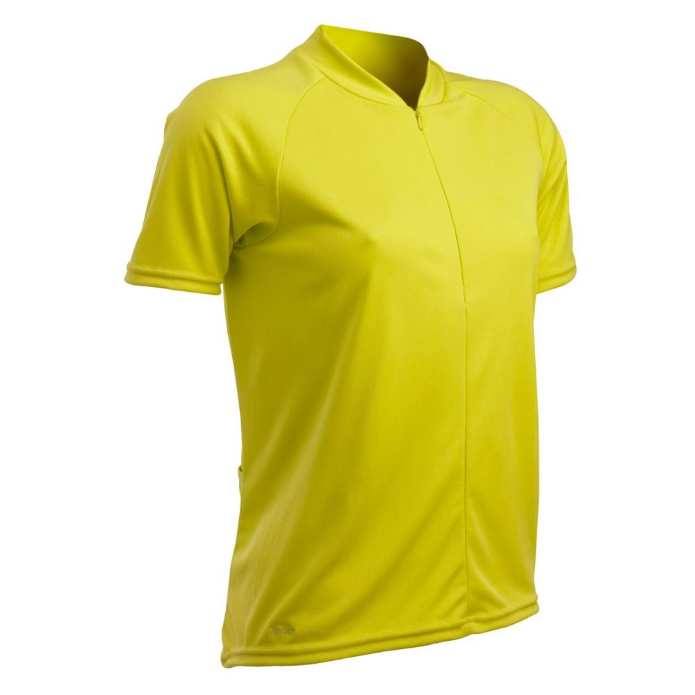 295021325 DRES HYBRID WSD LYMON