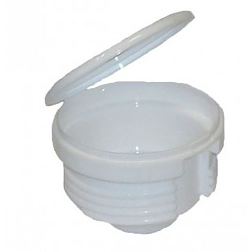 198510 Uzávěr pro skleněnou termosku