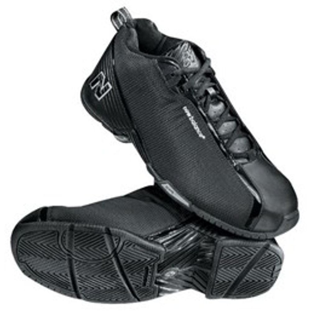 BB785BT