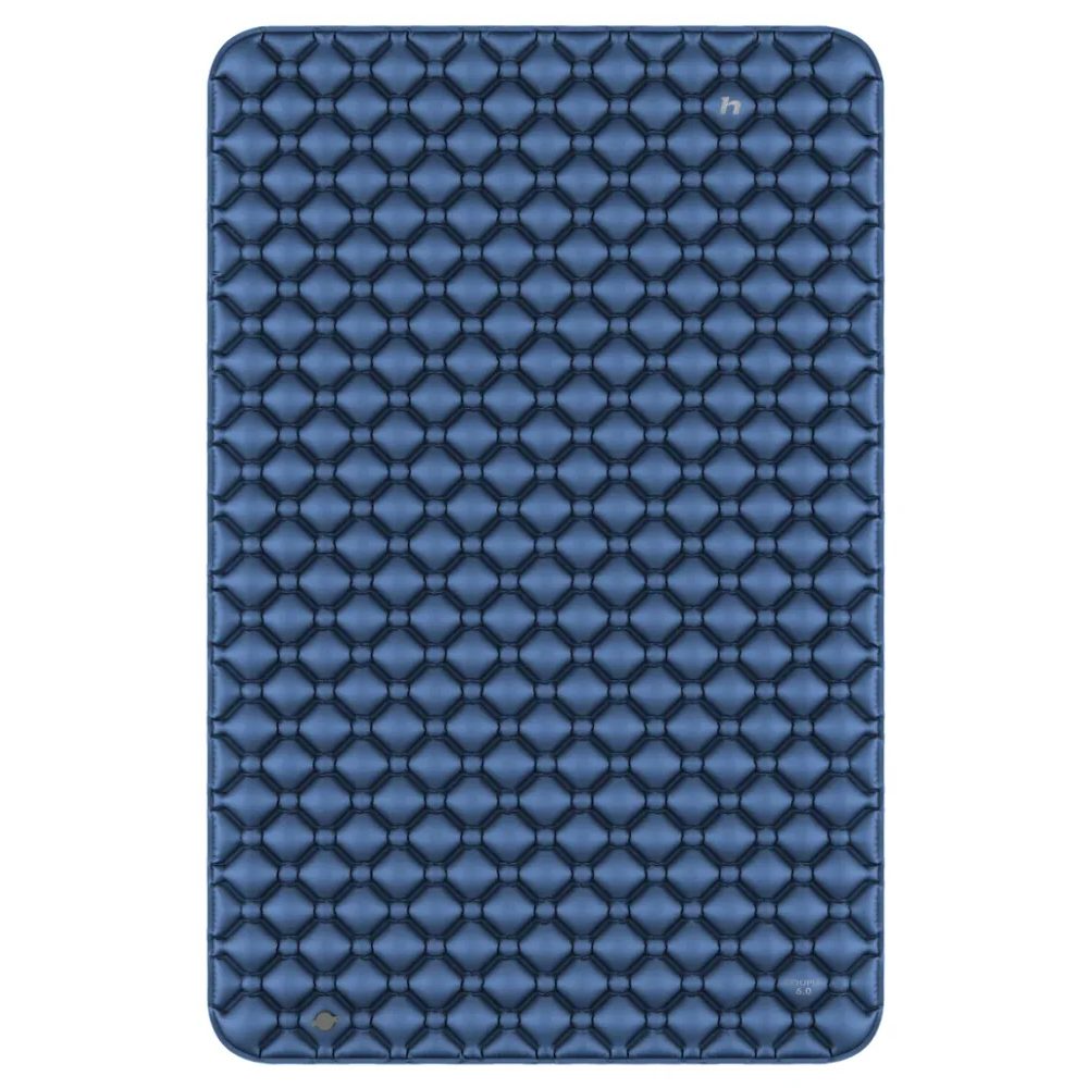 COUPLE 6,0, true navy