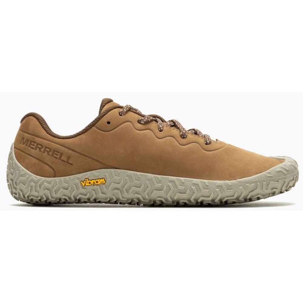Outdoorweb.eu J067890 VAPOR GLOVE 6 LTR tobacco women s city shoes MERRELL 94.63