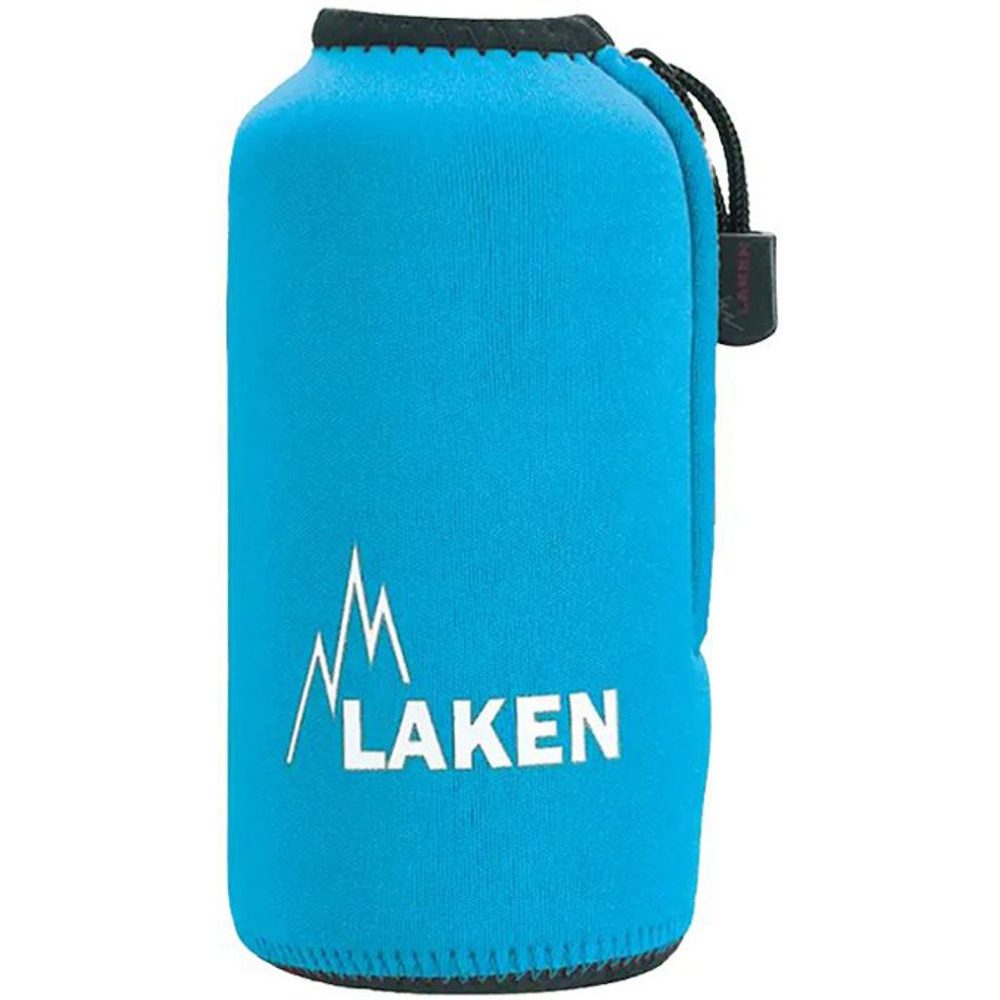 Neoprenový obal 600 m modrý