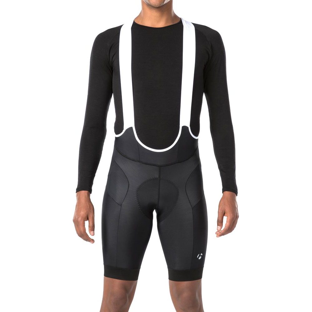 Velocis InForm černá