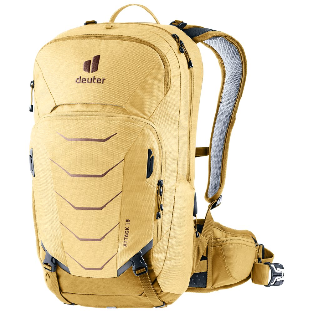 Attack 16 dune-savanna