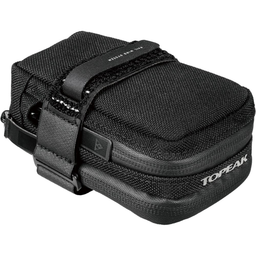 ELEMENTA SEATBAG Pro w/ Essential Tools