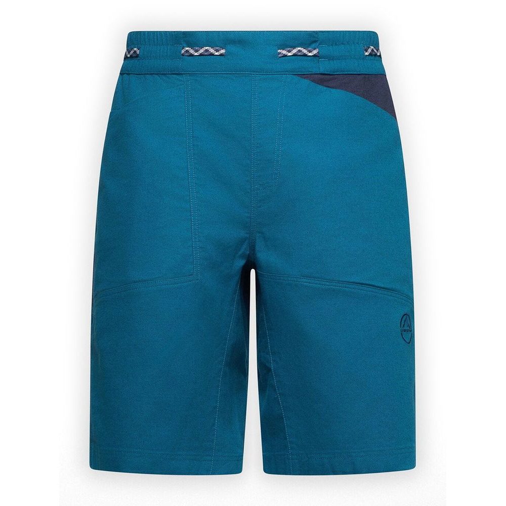 Bolt Short M Lake/Night Sky