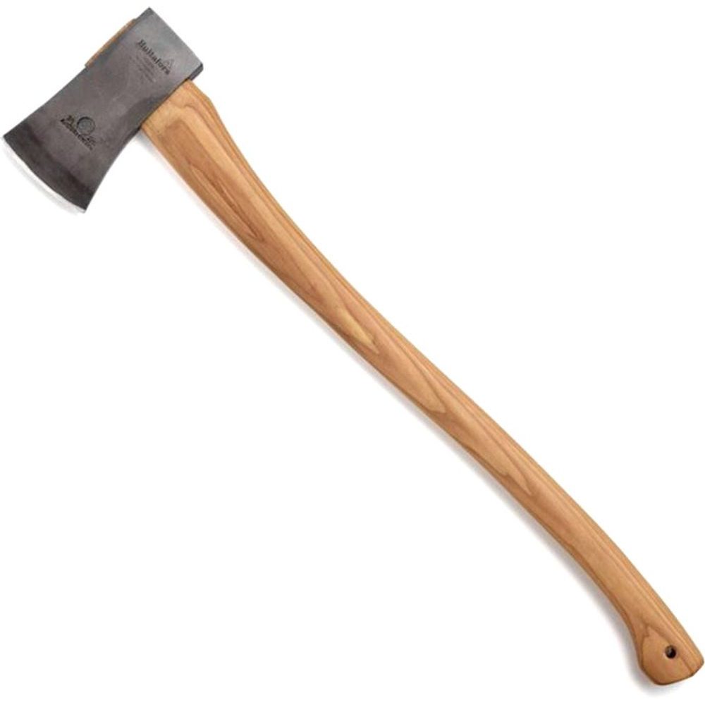 FELLING AXE HY 10-1,5 SV