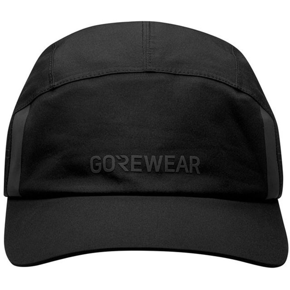 GORE-TEX Cap black