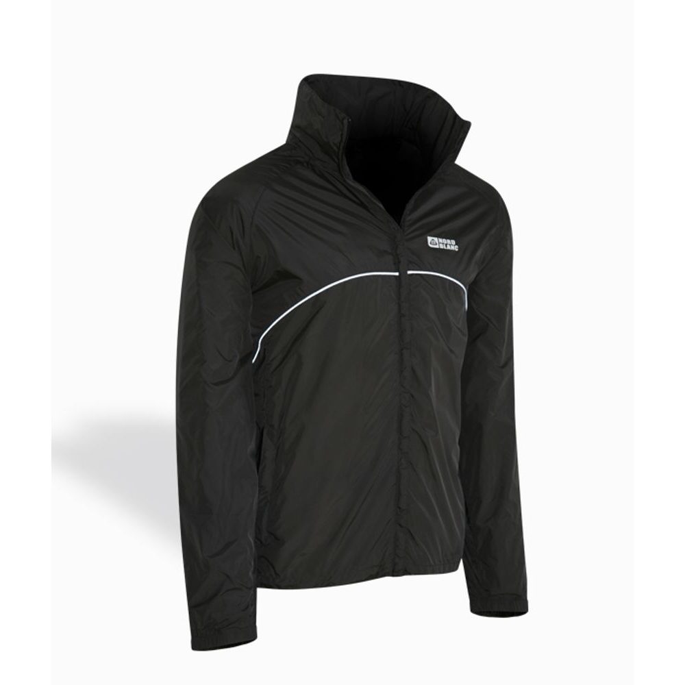 NBAPJ1355 CRN - Bunda ultralight windprotect