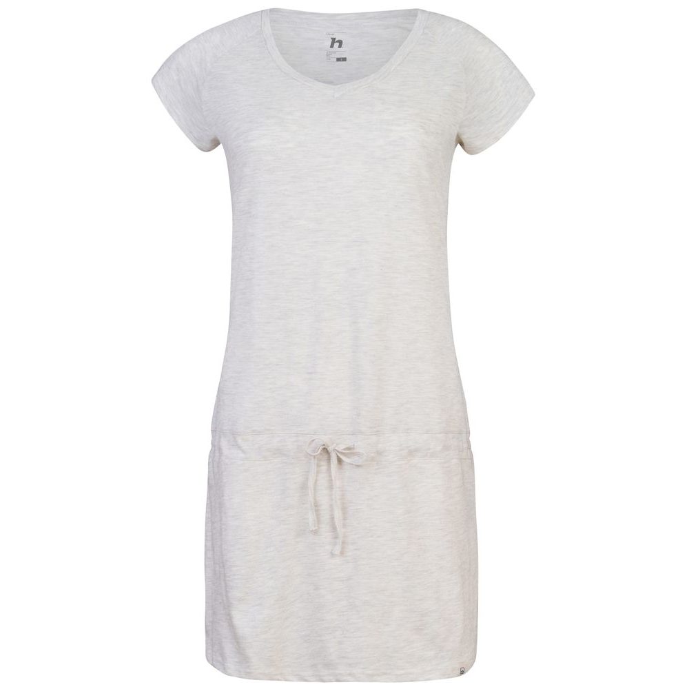 CATIA II, light gray