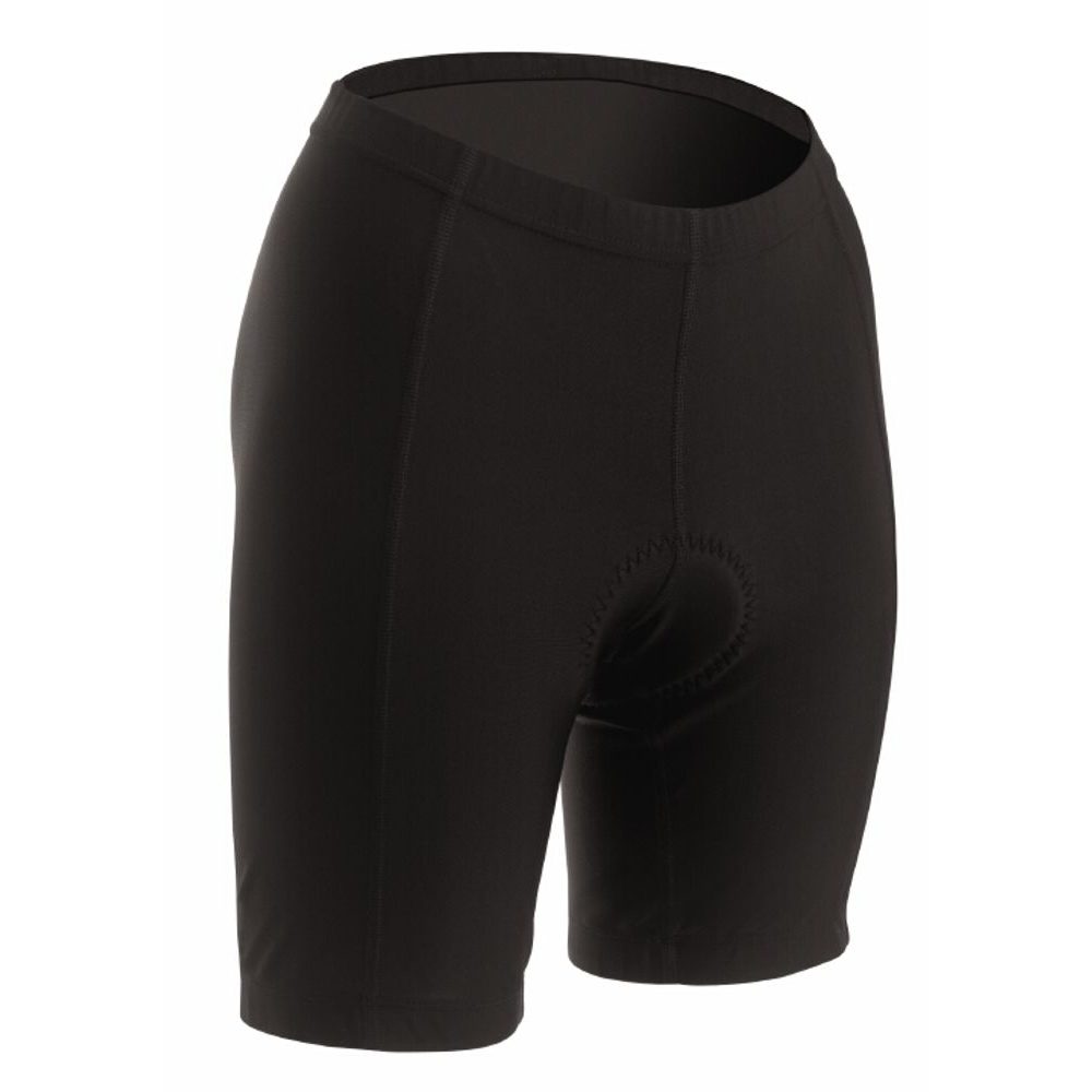 89911 Short Team bez laclu
