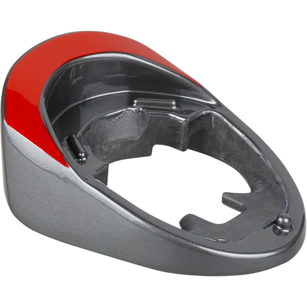 Emonda SL5 Headset Lithium