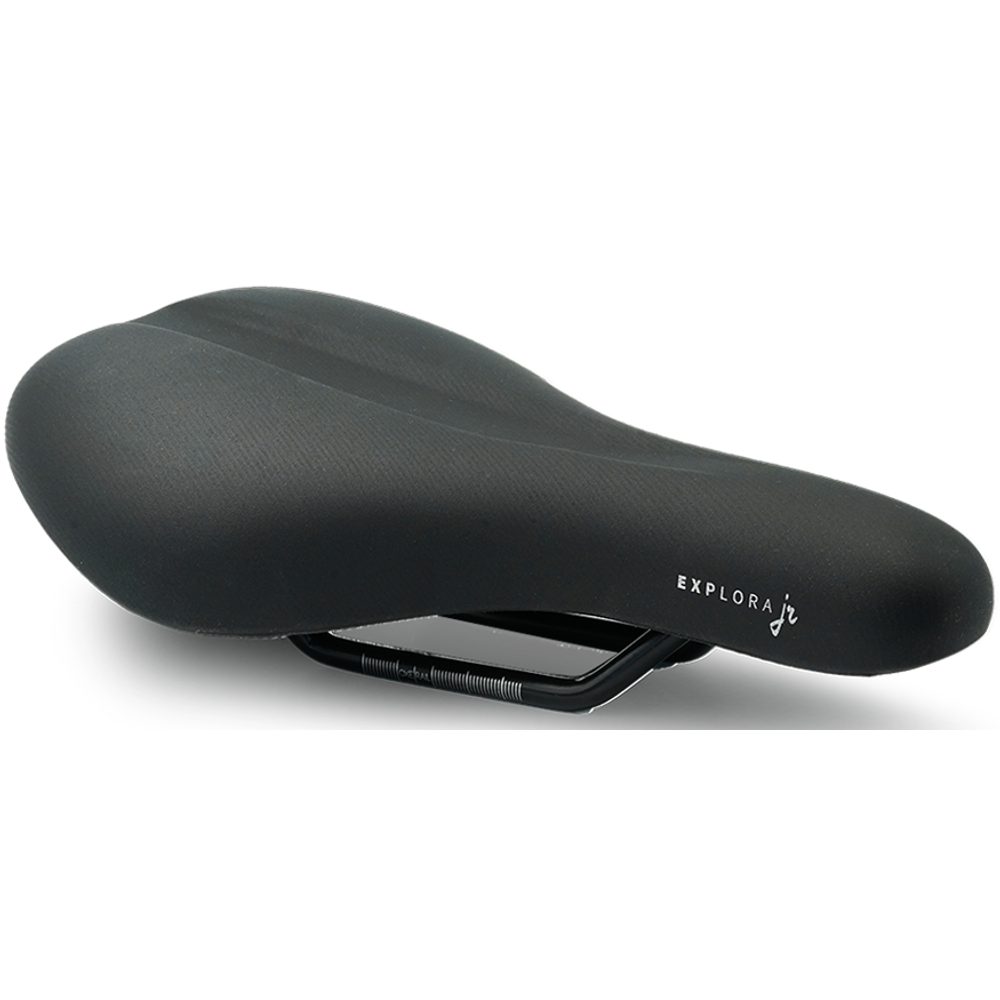 Explora jr M (20" - 22")