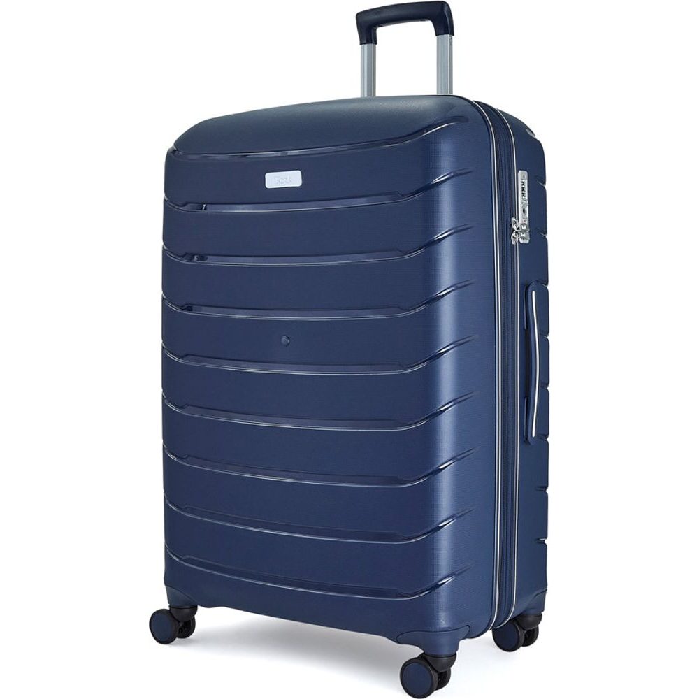 TR-0241/3-L PP 86 L tmavě modrá