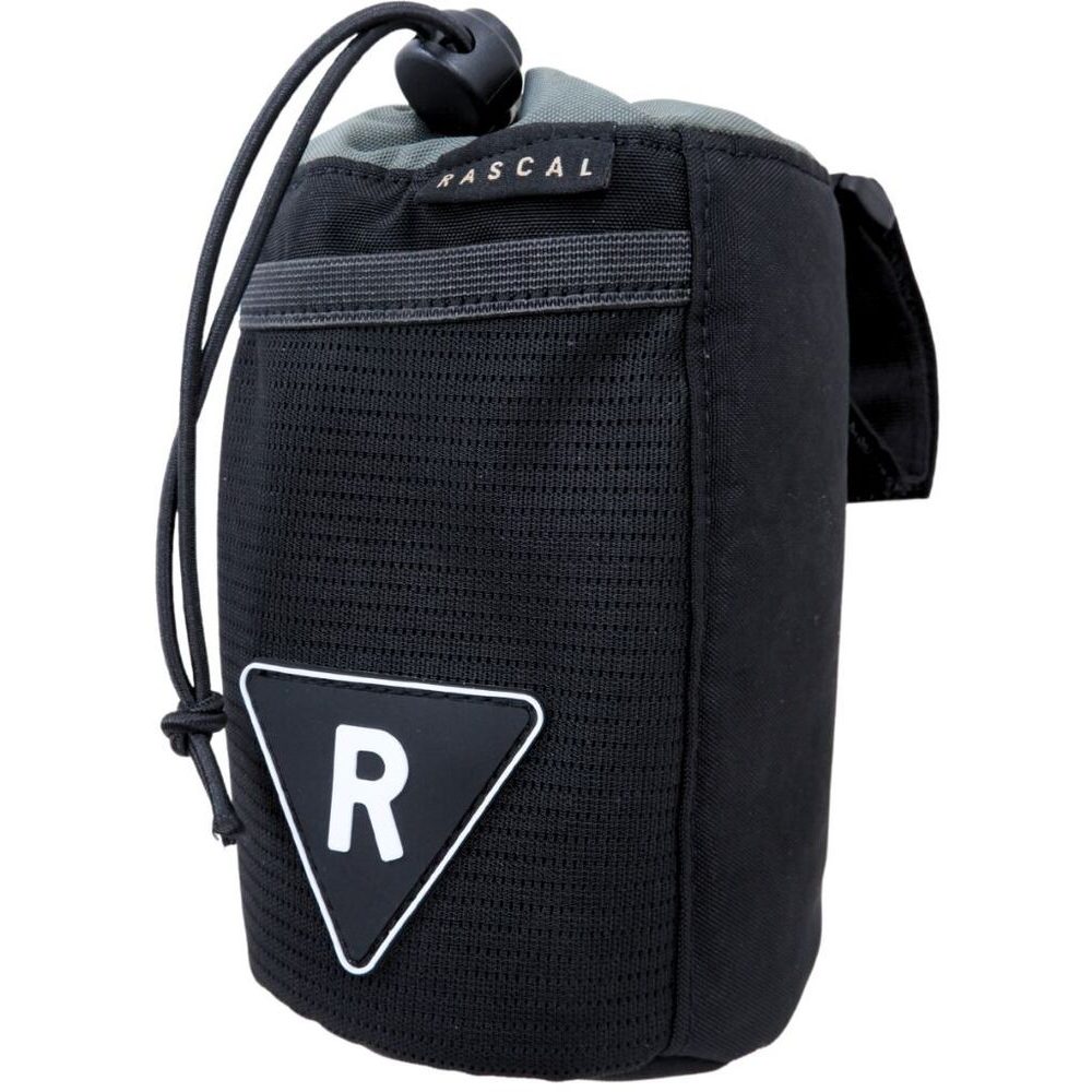 Foodbag Treasure Box varianta OSFA