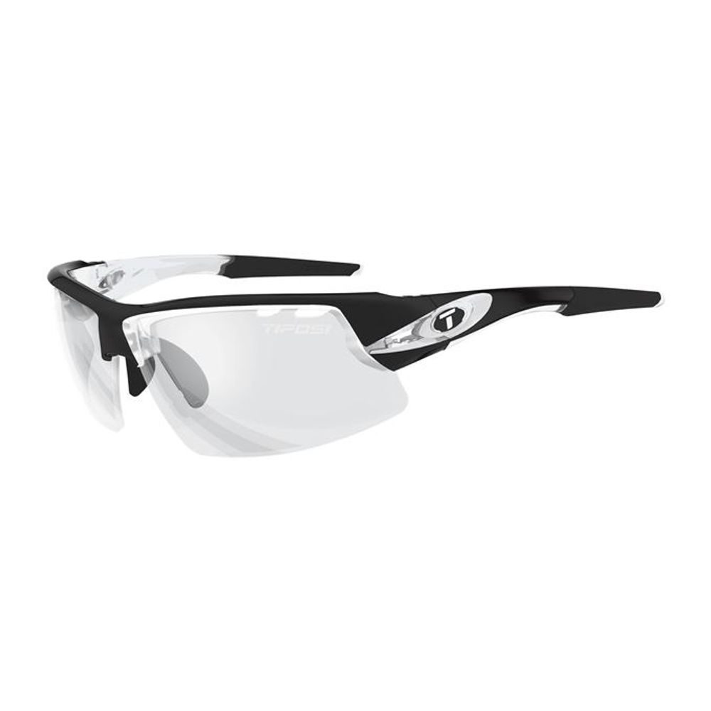 Crit Crystal Black (Light Night Fototec)