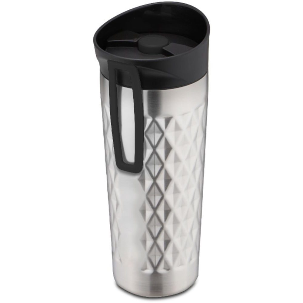 Termohrnek nerezový 400 ml