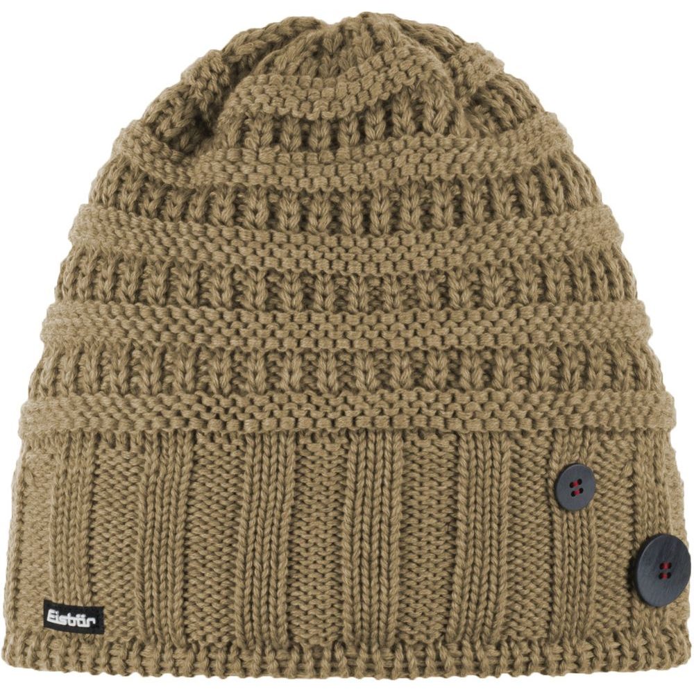 Cullen OS MÜ beigemele