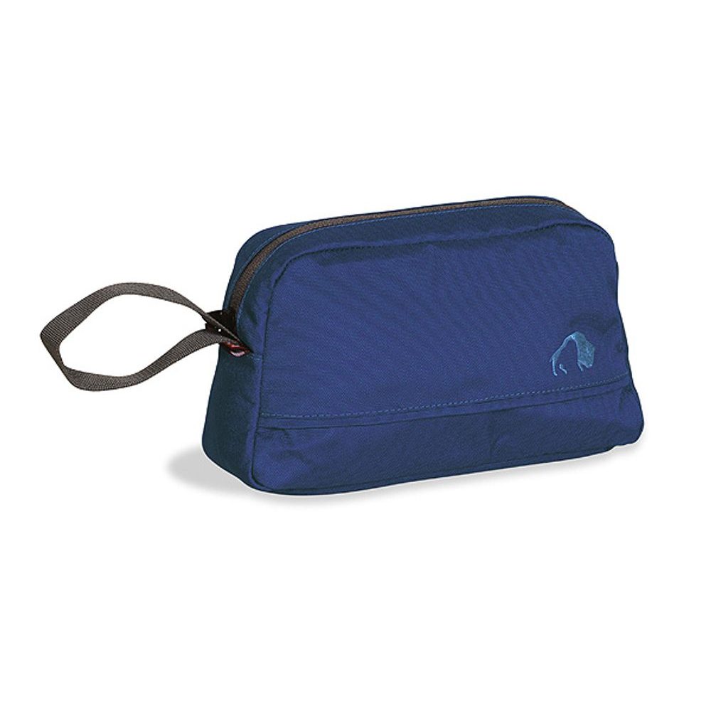 Cosmetic Bag, ocean - toaletní taška