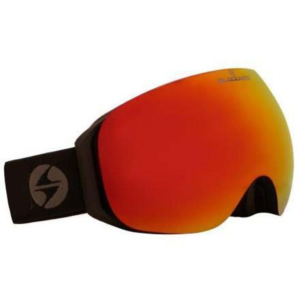 MDAVZSWO, black matt, carl zeiss B20 + soner infrared