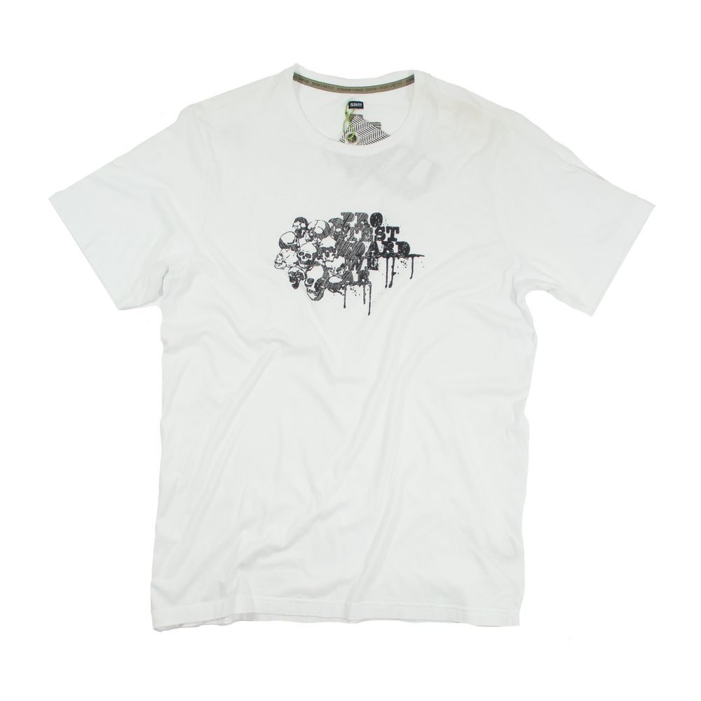 DYLAN T-SHIRT 174581 103 Tričko