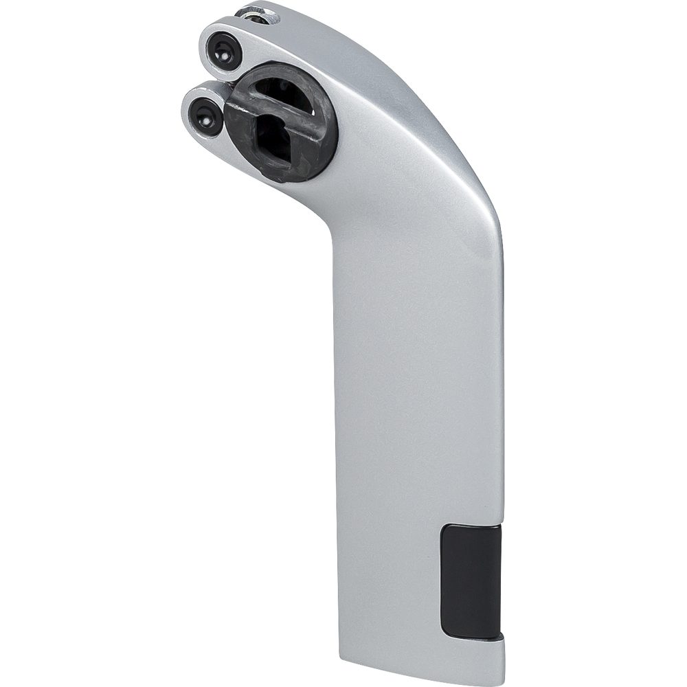 Madone SLR 160 mm x 25 mm, barva Quicksilver