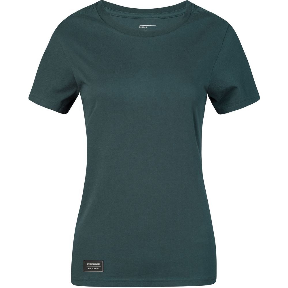 ARIA II magical forest