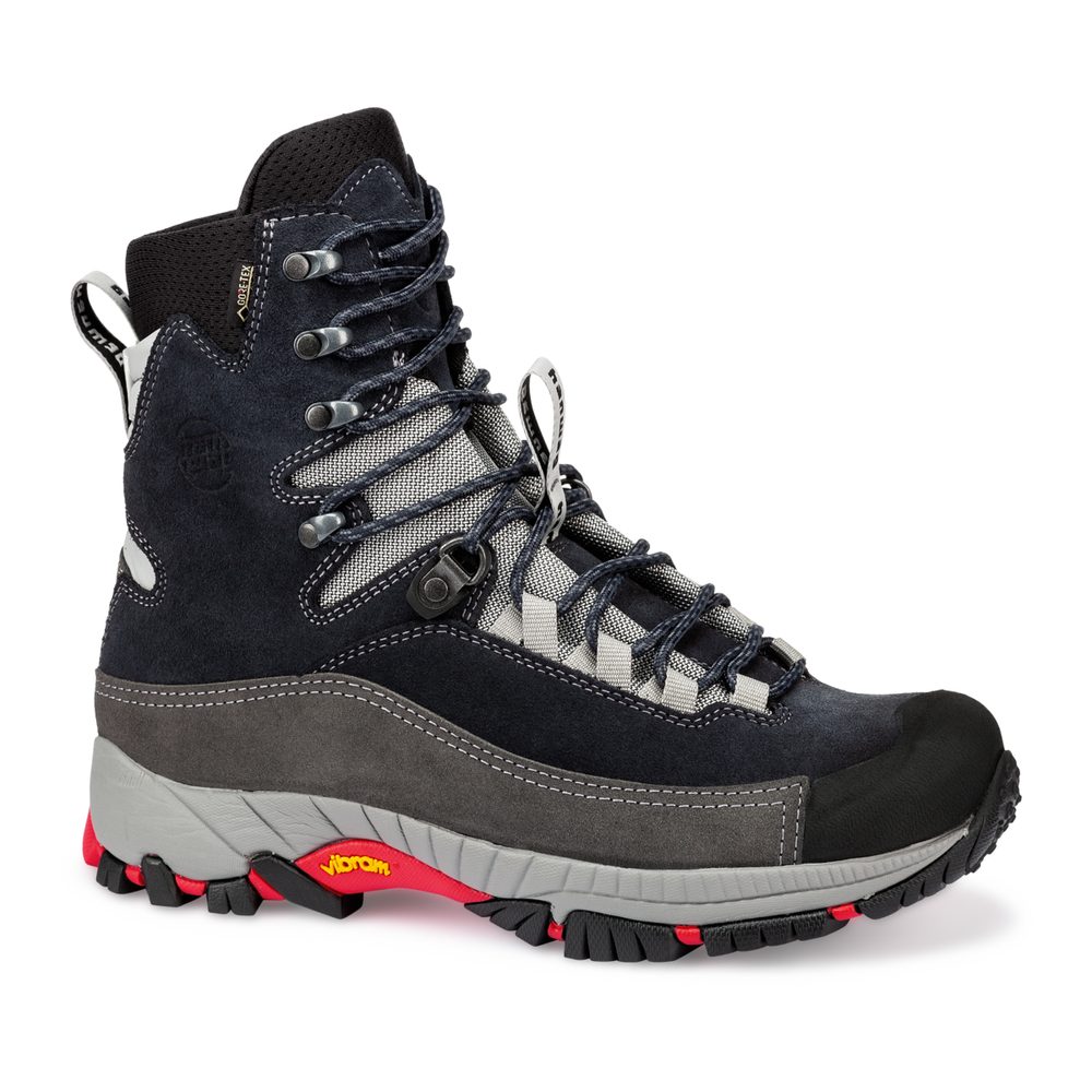 Sky GTX Marine/Navy