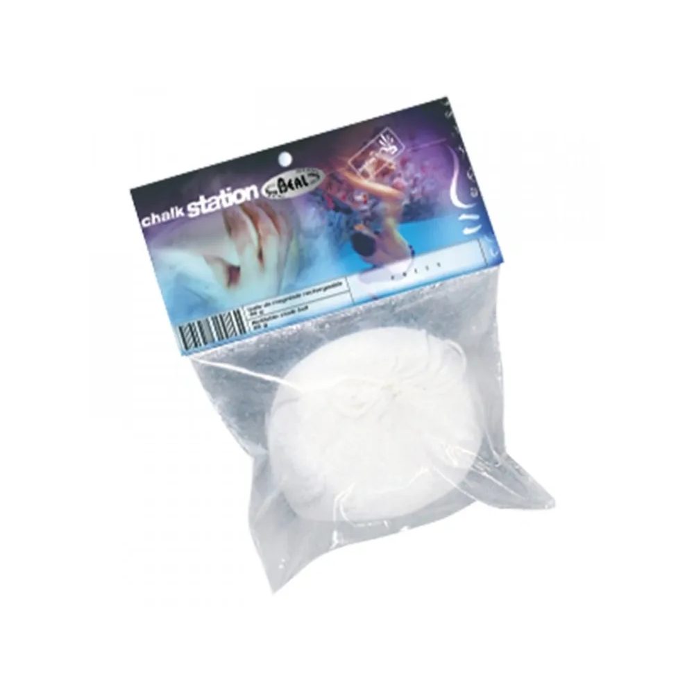 Koule Chalk Station 56g