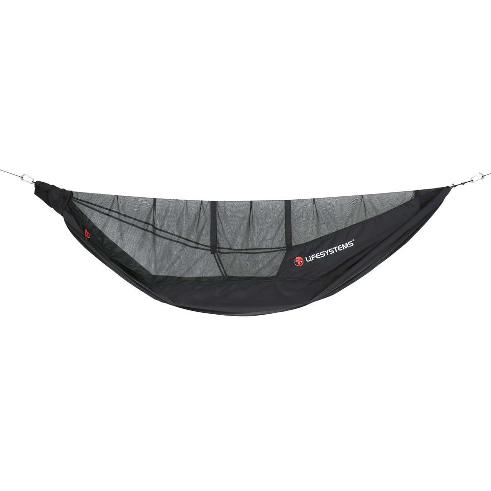 Exp Hammock Mosquito Net