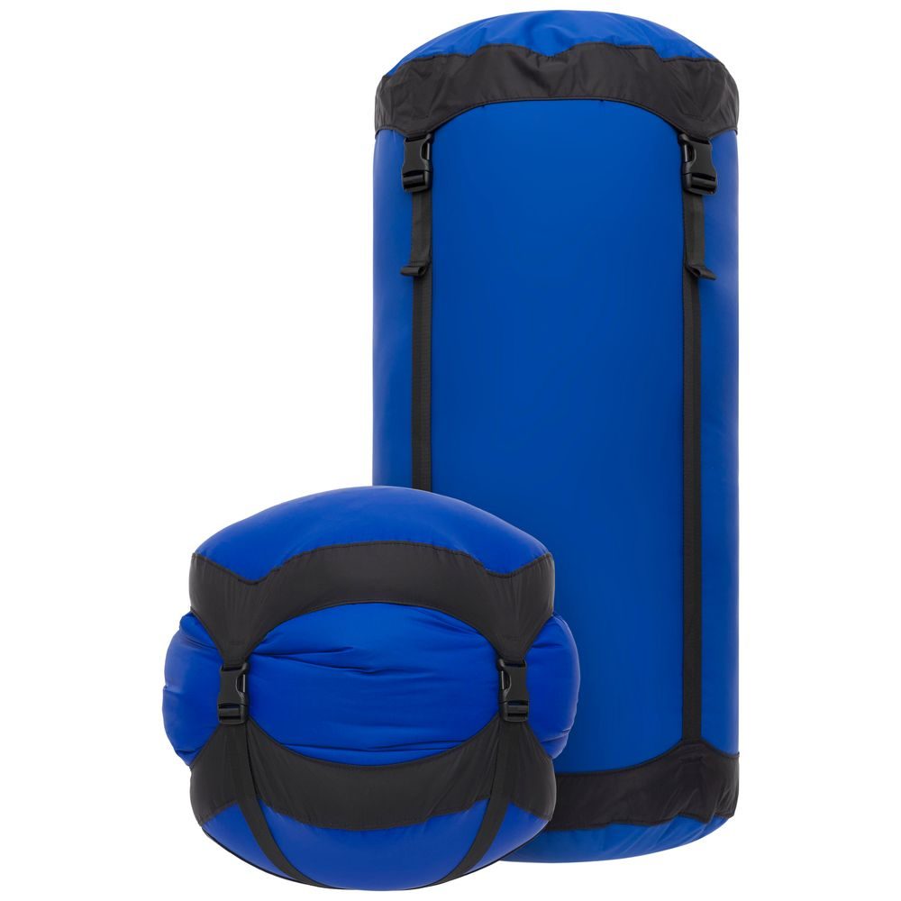 Lightweight Compression Sack 35L  Surf the Web