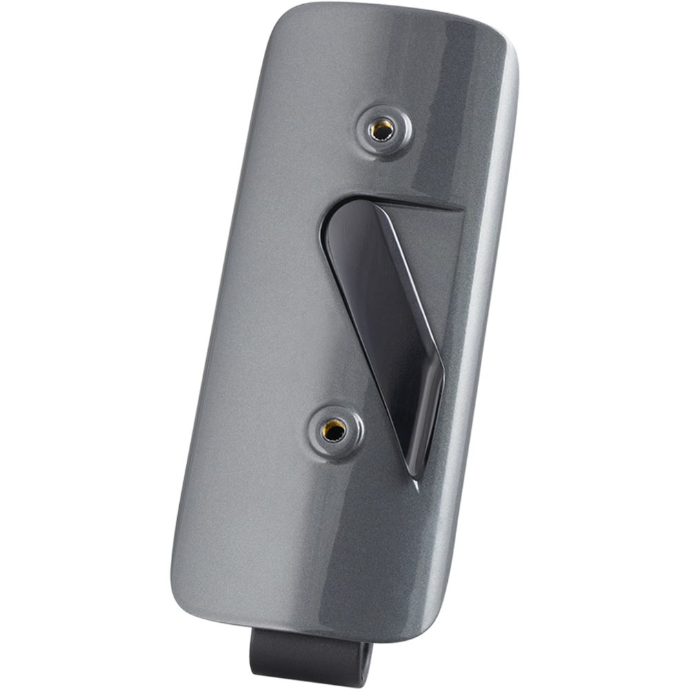 Domane SLR DT Storage Assy Carbon Smoke