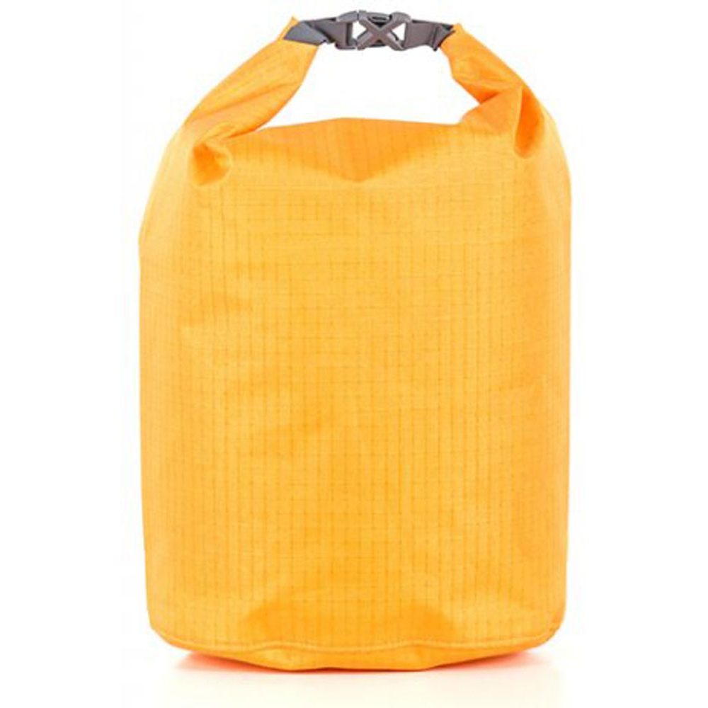 Storm Dry Bag 5 l yellow