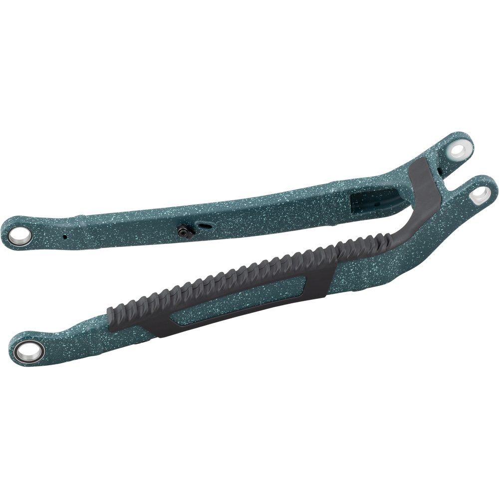 Chainstay Fuel Alloy 2026 Juniper/Blue Sage