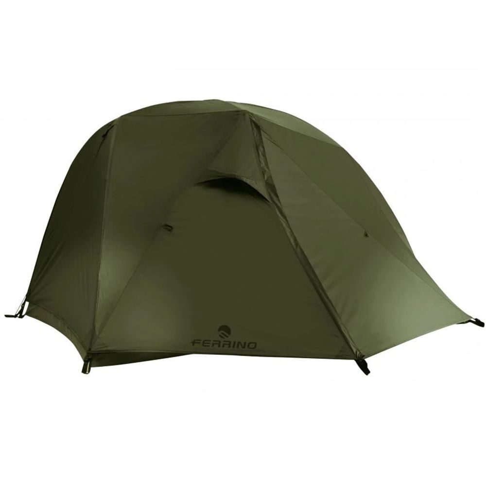 NEMESI 2 olive