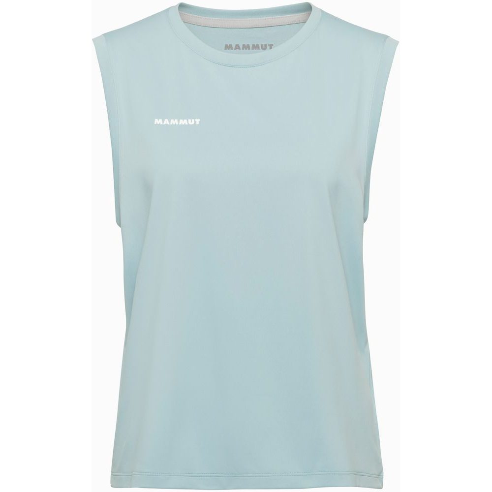 Selun FL Cap Sleeve Top Women nebla