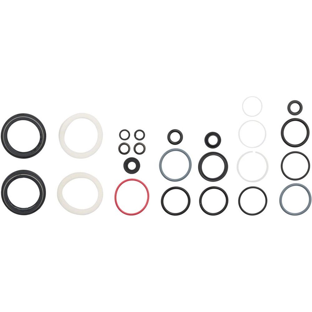 AM SVC KIT 200H/1YR PSYLO GOLD GEN-A