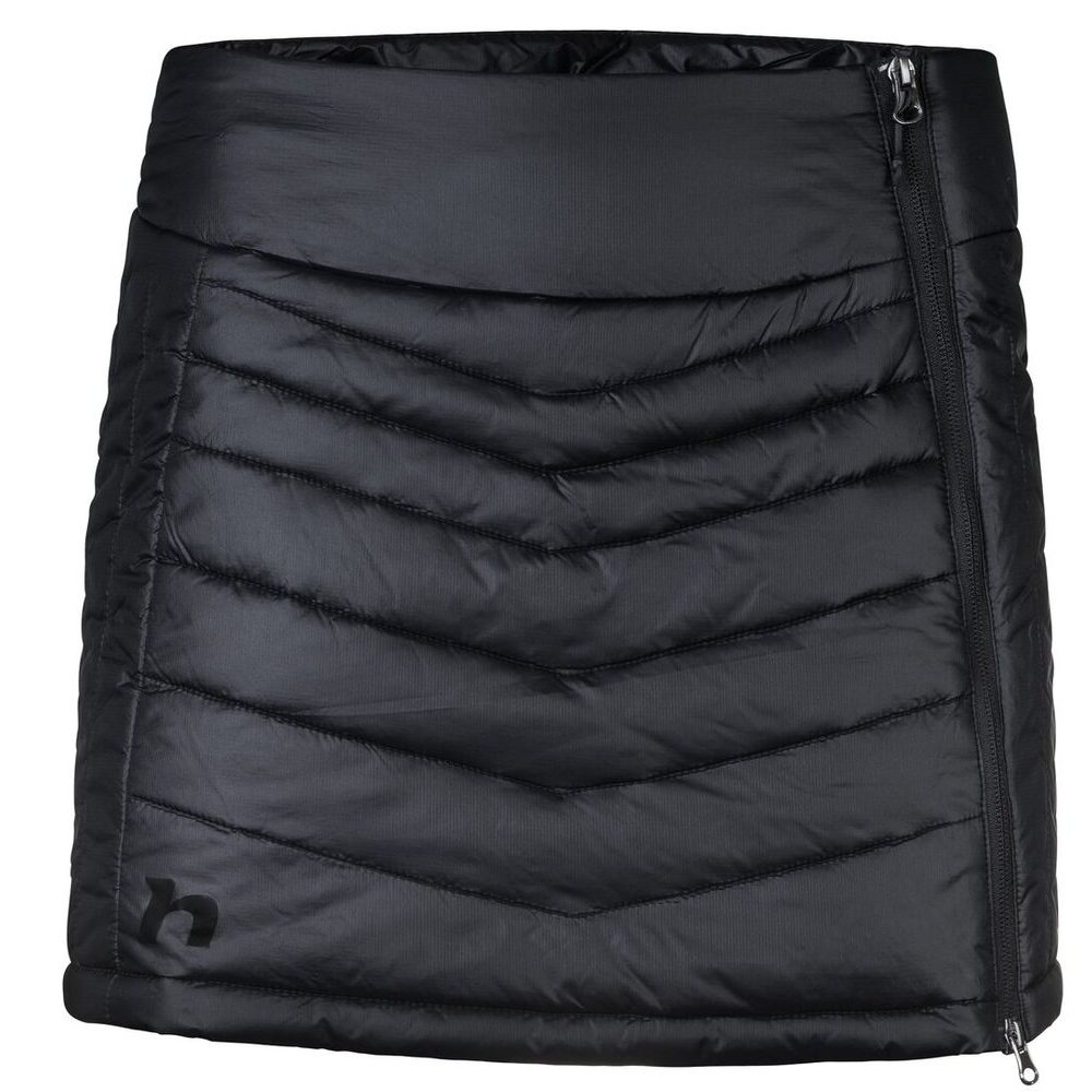 Calanthe anthracite II