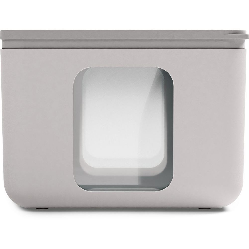 PEEK BOX QUADRO Silk vel. XS