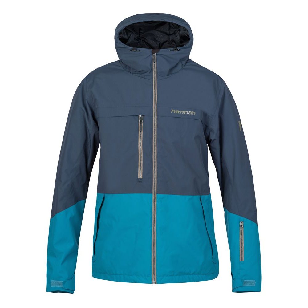 FREEMONT, mood indigo/faience