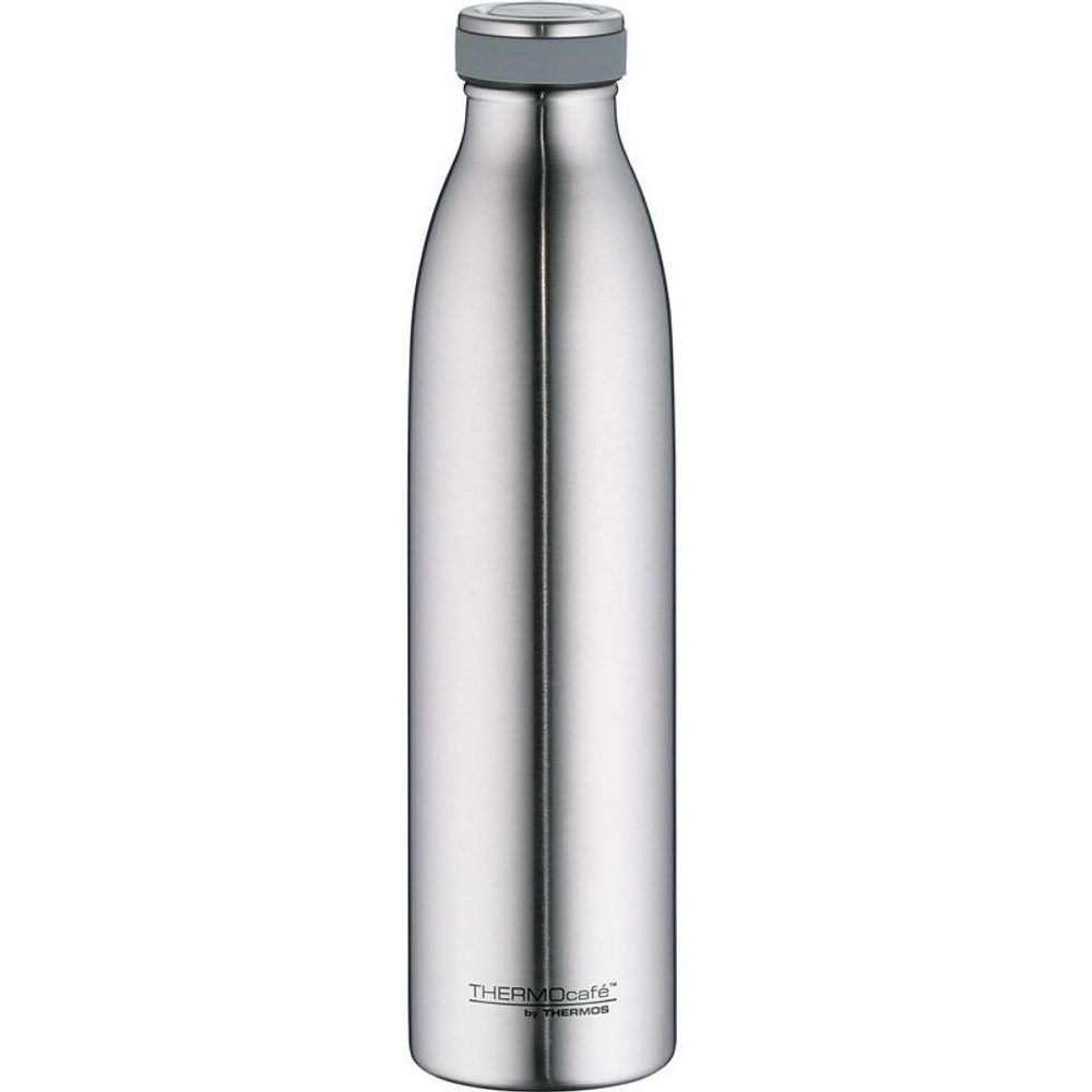 Termoláhev 750ml THERMOcafé - nerez