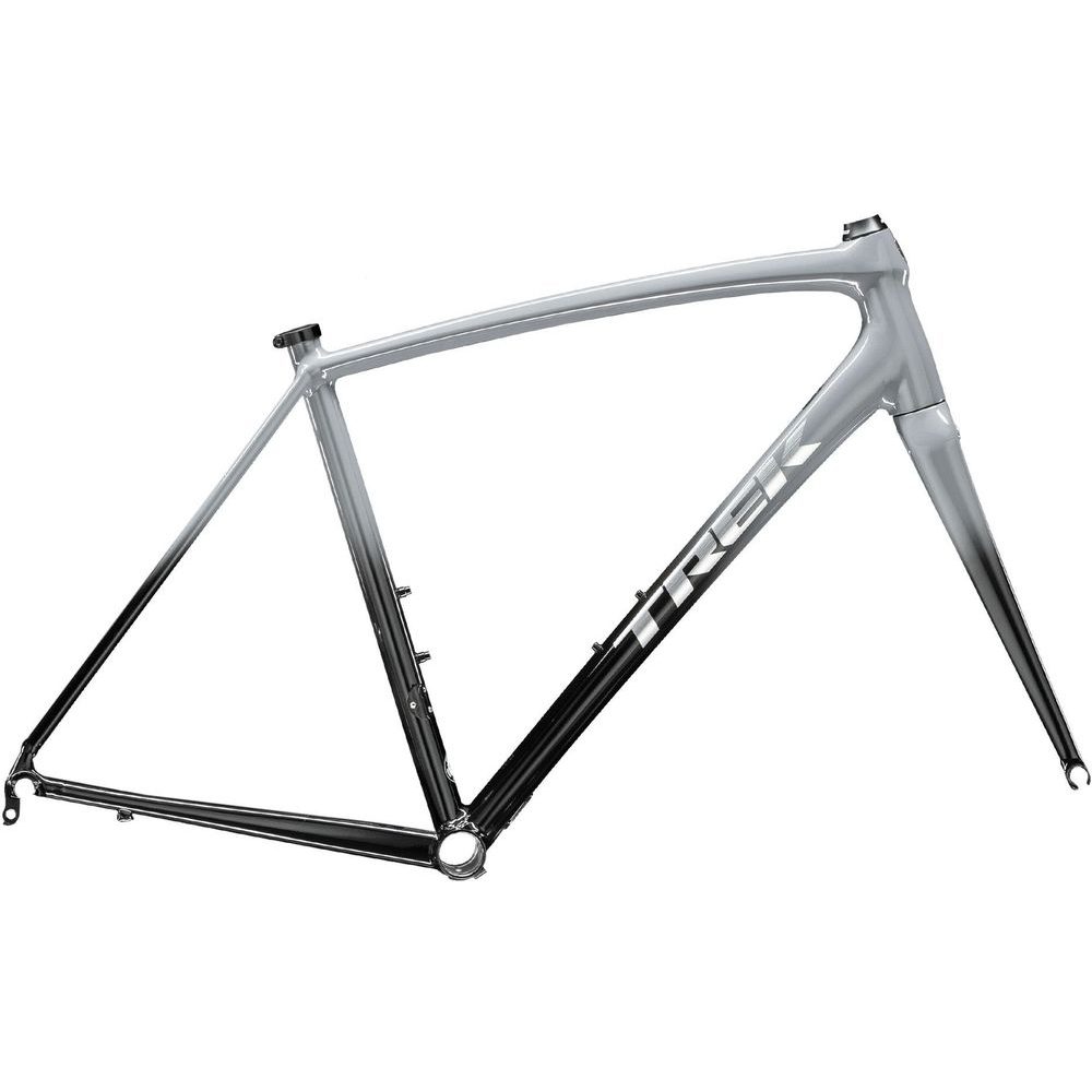 Emonda ALR FS Slate to Black Fade
