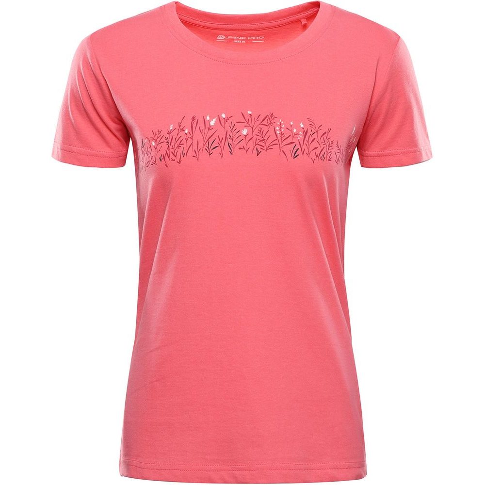 TERMESA 3 calypso coral