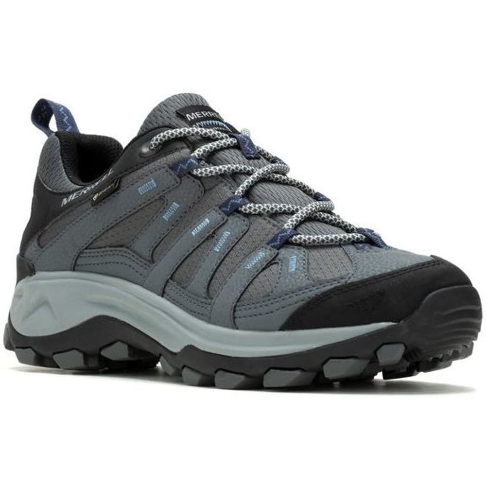 J037565 CLAYPOOL 2 SPORT GTX rock